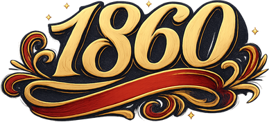 1860